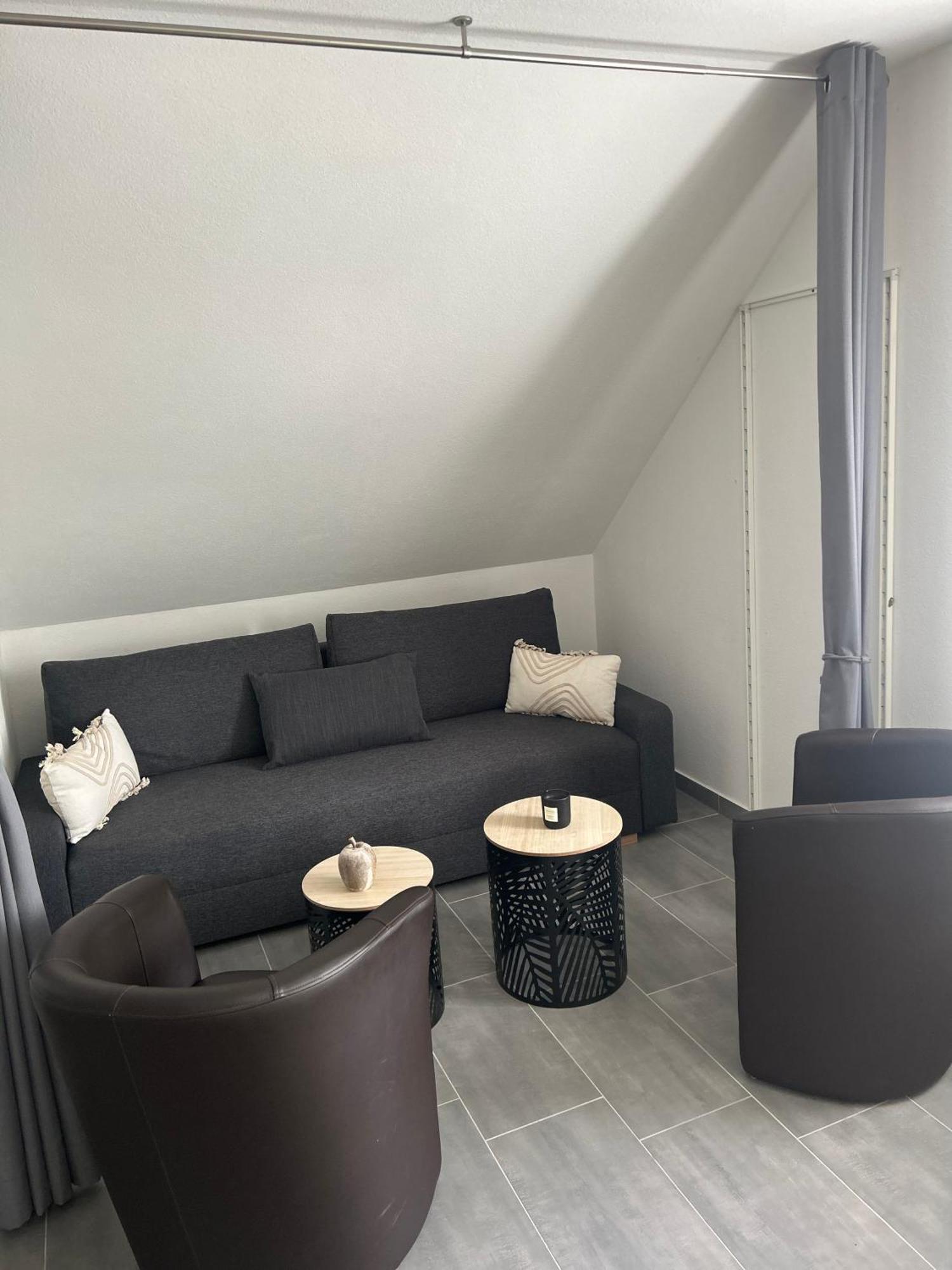 Colmar Cote Rhin Apartamento Biesheim Exterior foto